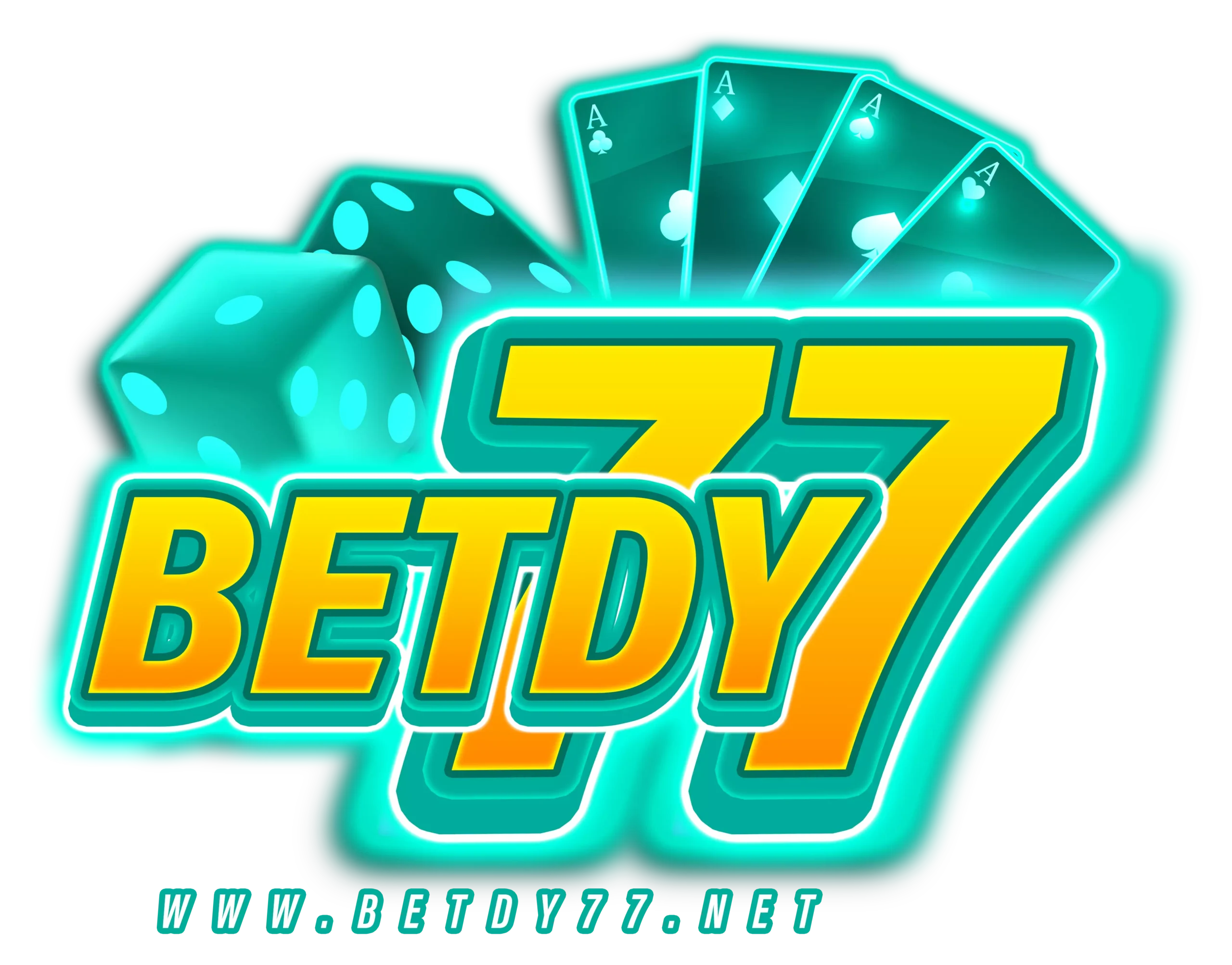 betdy77